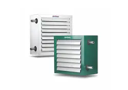 خرید یونیت هیتر آب گرم آذرنسیم TU 180 W | بهترین قیمت