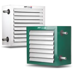 خرید یونیت هیتر آب گرم جهان تهویه JT 80 W | بهترین قیمت