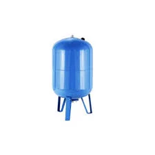 قیمت و خرید منبع تحت فشار 80 لیتری امرا | گرم لوکس