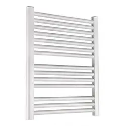 حوله خشک کن ایران رادیاتور 7 لول ارتفاع 80 | بهترین قیمت گرم لوکس