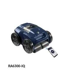 جارو رباتیک استخر ZODIAC - RA 6300 IQ | گرم لوکس