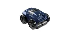 جارو رباتیک استخر ZODIAC - RA 6900 IQ | گرم لوکس