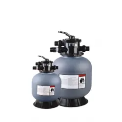 فیلتر شنی امرا EM 500