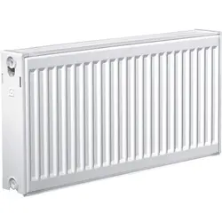 رادیاتور پنلی ایران نوین 120 سانتی متری | گرم لوکس