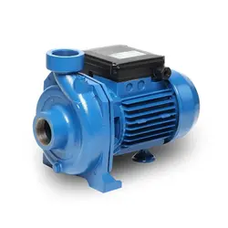 پمپ آب ابارا مدل CMC 1.00 M| گرم لوکس