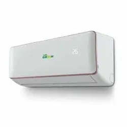 کولر گازی حاره ای گرین 30000 | گرم لوکس