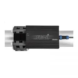 رسوب گیر التراسونیک فراالکتریک مدل EMS 050 C