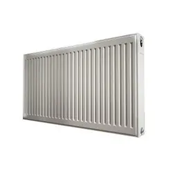 رادیاتور پنلی 110 سانتی تاش | گرم لوکس