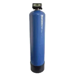 سختی گیر رزینی اتومات 120000 گرین FRP