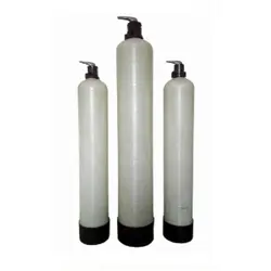 سختی گیر رزینی نیمه اتومات 720000 گرین FRP