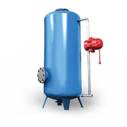 سختی گیر رزینی اتومات فلزی 60000 گرین