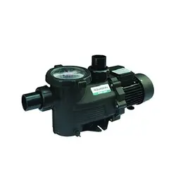 پمپ تصفیه استخر آکواژن Aquasion مدل KP-765 | گرم لوکس