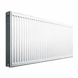 رادیاتور پنلی سانیکا 200 سانتی متری | گرم لوکس