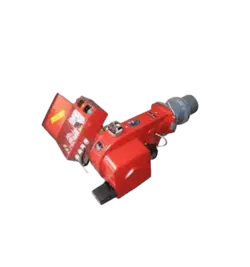 مشعل گازسوز هوفمات مدل SG7NZ - گرم لوکس