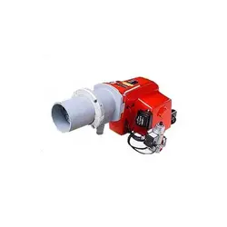 مشعل گازسوز هوفمات مدل SG3NZ - گرم لوکس