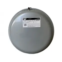 منبع پکیج زیلمت ایتالیا 8 طوسی گرد | گرم لوکس