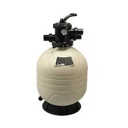 فیلتر شنی استخر ایمکس مدل mfv 24 | گرم لوکس