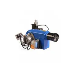 مشعل گازسوز ایران رادیاتور مدل RAN 25 | گرم لوکس