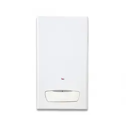 پکیج دیواری بوتان مدل Perla Pro 32RSi | گرم لوکس