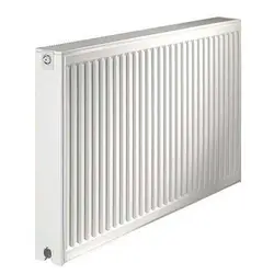 رادیاتور پنلی ایران رادیاتور 140 سانتی متری | گرم لوکس