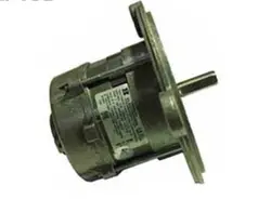 الکتروموتور مشعل HN650 الکتروژن