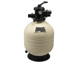 فیلتر شنی استخر ایمکس مدل mfv24B | گرم لوکس