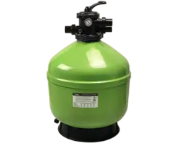 فیلتر شنی استخر ایمکس مدل TMG650B | گرم لوکس