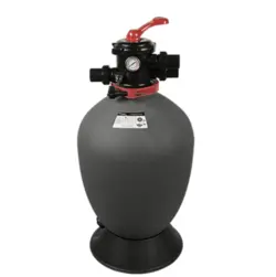 فیلتر شنی استخر ایمکس مدل T700B | گرم لوکس