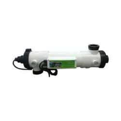 دستگاه ضدعفونی نانو ایمکس FOS-UV-7T | گرم لوکس