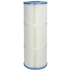 کیت تصفیه فیلتر کارتریجی ایمکس CF75-CE | گرم لوکس