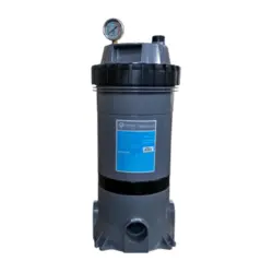 فیلتر کارتریجی استخر ایمکس مدل CF50 | گرم لوکس