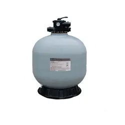 قیمت و خرید فیلتر شنی کالمو SSF 36 | گرم لوکس