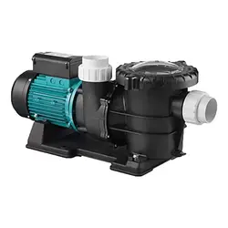 قیمت و خرید پمپ تصفیه استخر کالمو PROMAX 075 | گرم لوکس