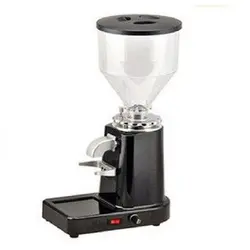 آسیاب(گرایندر) قهوه کد 019