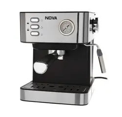 اسپرسوساز نوا مدل 147 NOVA