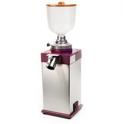 آسیاب لبنانی ایستاده (گرایندر)