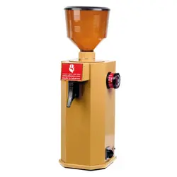 آسیاب الیزه لبنانی (گرایندر)