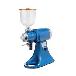 آسیاب لبنانی شتری (گرایندر)