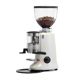 آسیاب قهوه مدل 3060