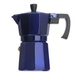 موکاپاد 6 کاپ رنگی متالیک