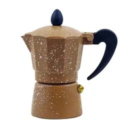 موکاپاد 3کاپ رنگی برفی