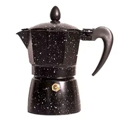 موکاپاد 2کاپ رنگی برفی