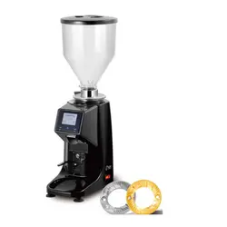 آسیاب(گرایندر) آندیمند قهوه کد 3022 (c22)