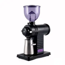 آسیاب قهوه مدل N520