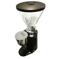 آسیاب قهوه مدل A900