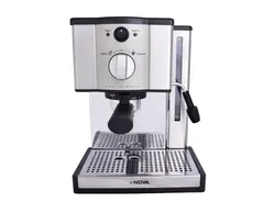 اسپرسوساز نوا مدل 139