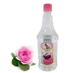 گلاب 12 عیار نارون یک لیتری