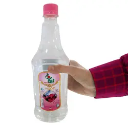 گلاب 12 عیار نارون یک لیتری