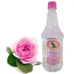 گلاب 12 عیار نارون یک لیتری