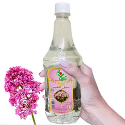 عرق سنبل الطیب نارون یک لیتری